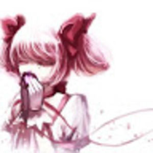 Meet your Posher, Melxdy